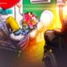 Bitcoin, altcoins poised to rally on US-China tariff agreement