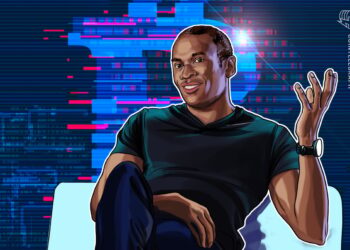 Bitcoin bros at 'the club' may stop US gov’t from buying BTC — Arthur Hayes