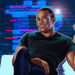 Bitcoin bros at 'the club' may stop US gov’t from buying BTC — Arthur Hayes