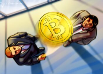 Bitcoin could rally regardless of what the Federal Reserve FOMC decides this week: Here’s why