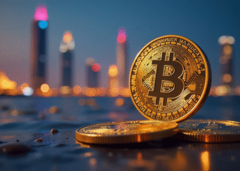 Bitcoin dominance rises, Solana prepares a surge as CartelFi surges