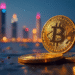 Bitcoin dominance rises, Solana prepares a surge as CartelFi surges