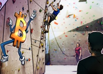Bitcoin hits new highs in the absence of ‘unhealthy’ leverage use — Will the rally continue?
