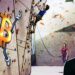 Bitcoin hits new highs in the absence of ‘unhealthy’ leverage use — Will the rally continue?