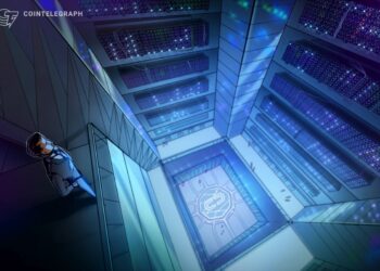 Bitcoin miner Phoenix Group adds 52 MW of mining capacity in Ethiopia