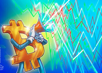 Bitcoin options highlight BTC's potential to hit new all-time highs