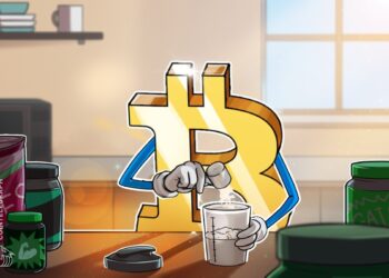 Bitcoin price expected to soar as global bond markets break — Here’s why