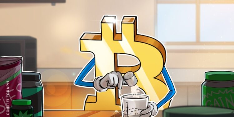Bitcoin price expected to soar as global bond markets break — Here’s why