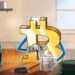 Bitcoin price expected to soar as global bond markets break — Here’s why