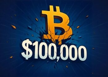 Bitcoin reclaims $100K, StanChart analyst sees $120K price target 'too low'