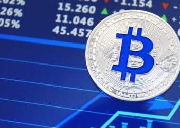 Bitcoin sets new record weekly close after breaking above $106K