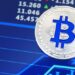 Bitcoin sets new record weekly close after breaking above $106K