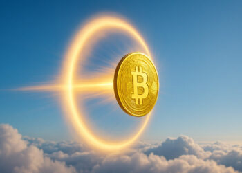 Bitcoin stalls near record highs amid derivative pressures but breakout potential remains