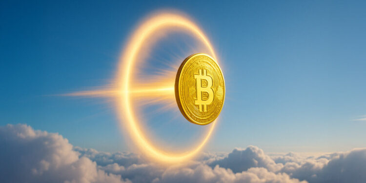 Bitcoin stalls near record highs amid derivative pressures but breakout potential remains