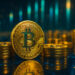 Bitcoin supply near total profitability as institutional demand drives value flows