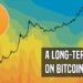 Bitcoin to $20,000 By 2020? | A Reasonable Macro Perspective