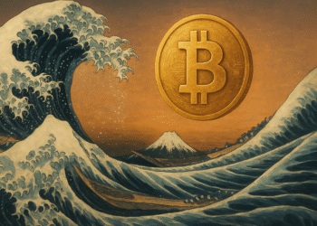 Bitcoin’s Hashrate Hits New Peak as Miners Ride Price Wave