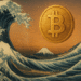 Bitcoin’s Hashrate Hits New Peak as Miners Ride Price Wave