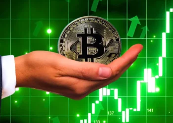 Coinpedia - Fintech & Cryptocurreny News Media