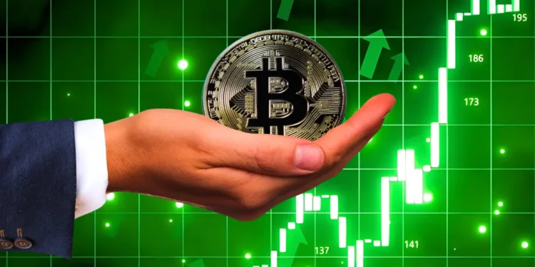 Coinpedia - Fintech & Cryptocurreny News Media