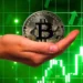 Coinpedia - Fintech & Cryptocurreny News Media