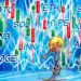 Bitcoin’s drop below $104K caps the start of altcoin season