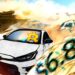 Bitfinex Bitcoin longs total $6.8B while shorts stand at $25M — Time for BTC to rally?