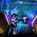 Bitget launches BGUSD stable asset with 4% yield from tokenized Treasurys