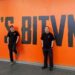 Bitlayer Teams up With Major Bitcoin Mining Pools to Achieve ‘First’ BitVM Implementation