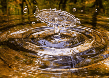 Bitmain Unveils ‘Most Efficient’ Mining Rig Amid Market Shift