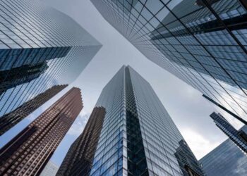 Bitwise Taps 100K Advisors to Push Active Crypto Strategies