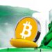BlackRock Warns of Quantum Computing Threat in Bitcoin ETF Risk Disclosure