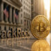 BlackRock's IBIT leads all US ETF inflows following Bitcoin's historic rally to new ATH