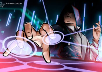 Blockchain security firm releases Cetus hack post-mortem report
