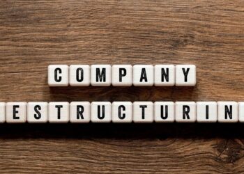 Blockstream Spins out Mining and ASIC Divisions in Major Restructuring Effort