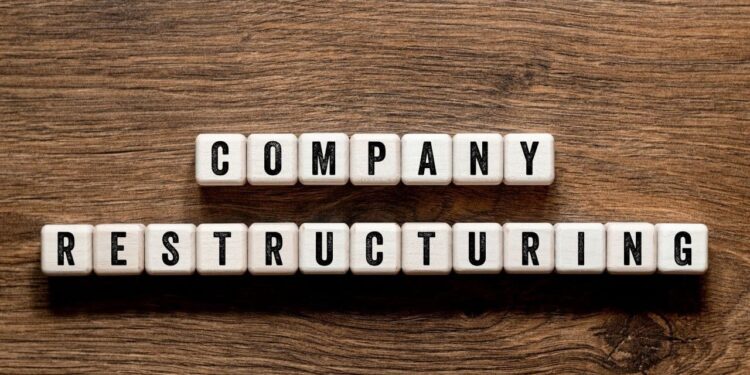 Blockstream Spins out Mining and ASIC Divisions in Major Restructuring Effort