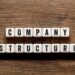 Blockstream Spins out Mining and ASIC Divisions in Major Restructuring Effort