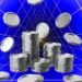 Bonk, Sui, and Official Trump Prices Poised for a Major Comeback