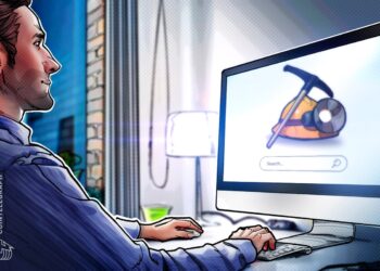 Browser Crypto Mining in 2025: Still Worth It?