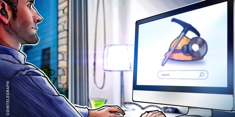 Browser Crypto Mining in 2025: Still Worth It?