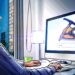 Browser Crypto Mining in 2025: Still Worth It?