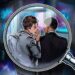 Bubblemaps V2 launches Time Travel for rug pulls, insider activity