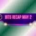 Bullish Pi Network Price Predictions, Shiba Inu's Shibarium Hits a New Milestone, and More: Bits Recap May 2