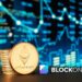 Bulls Target $2,000 Level After Bounce From $1,780 Support