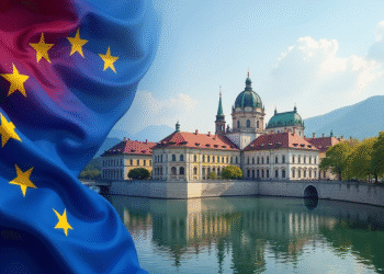 Bybit opens European headquarters in Vienna after securing MiCA license in Austria