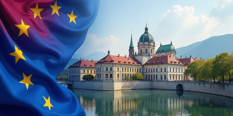 Bybit opens European headquarters in Vienna after securing MiCA license in Austria