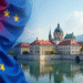 Bybit opens European headquarters in Vienna after securing MiCA license in Austria