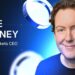 CEO Mike Cagney on How Figure Markets Is Bringing Real Assets and Public Stocks to DeFi