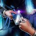 CFTC commissioner will step down to become Blockchain Association CEO