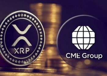 CME Group set to launch XRP futures on Monday amid legal setback for SEC and Ripple